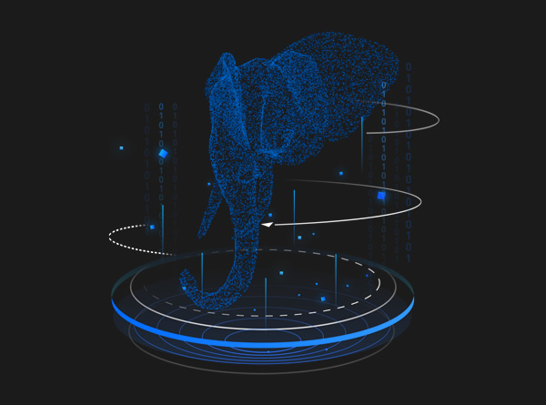 云数据库 PostgreSQL